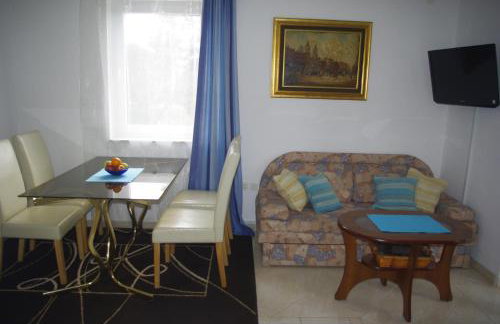 Apartment Petar - Foto 54