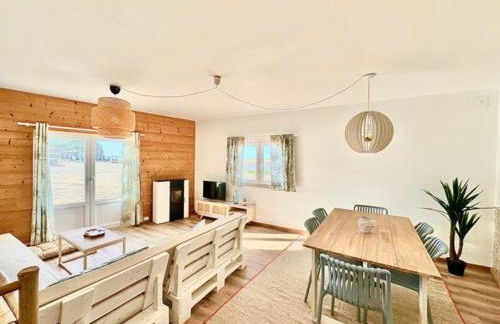 Sunset Cove - Foto 1