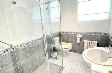 The Cliffs - Le nid de Martina - Photo 27