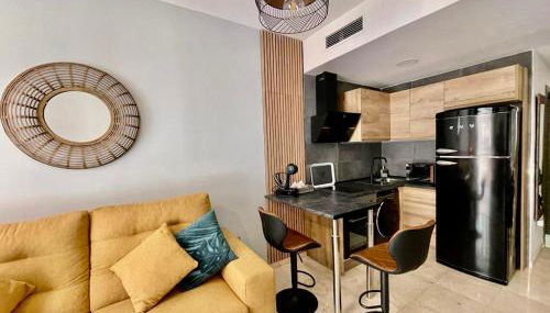 Suite la Perla - Photo 2