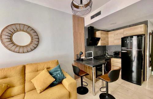 Suite la Perla - Photo 2