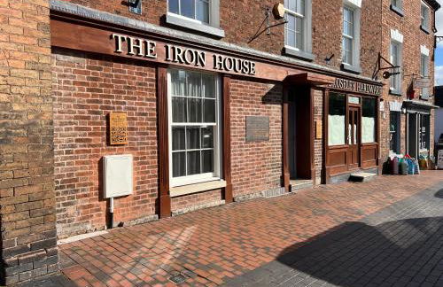 Clenchacre Mews - Foto 6