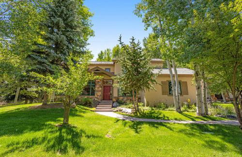 Mountain Luxury - Foto 49