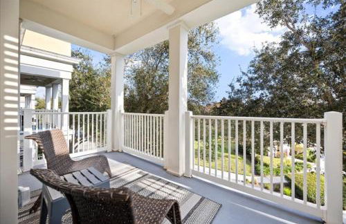 3 Bedrooms 2 Bathrooms Reunion 7509-303Md - Foto 14