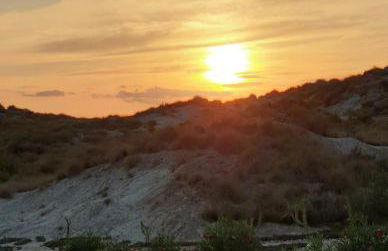 Villa Preciosa - Foto 20