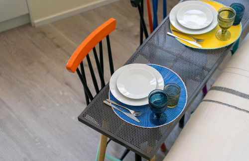 GuestReady - AMMA Braga Apartments - Foto 78