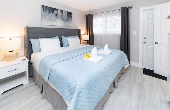 seastar suites by the sea - Foto 6