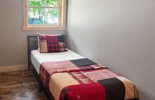 Pair-a-Docks Landing - Foto 24