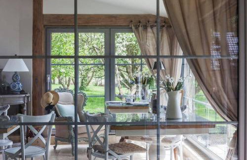 7 STODOŁA - Hotel butikowy - Foto 62