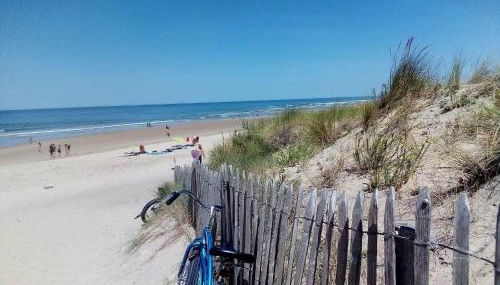 pénates océanes - Foto 5