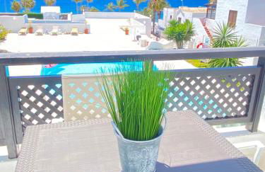 LOS ARCOS B4 - Foto 3