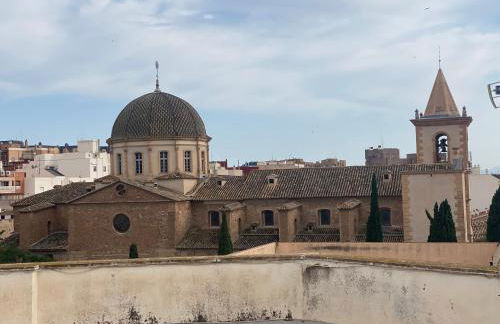 Charming Home in Lorca Murcia - Foto 25