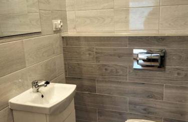 Zielony Zakątek - Photo 20