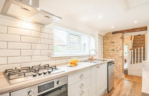 Stonegarth - Foto 10