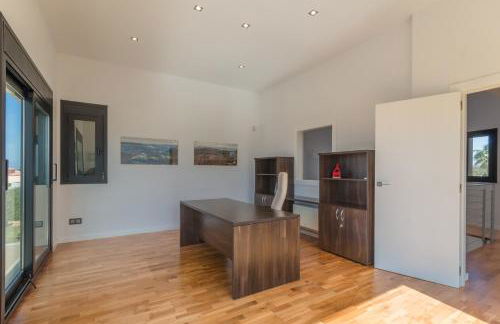 Llucmajor -1630-21 Mallorca - Foto 33