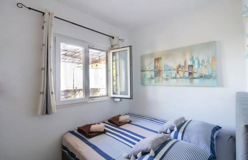 Apartment Bečica - Foto 9