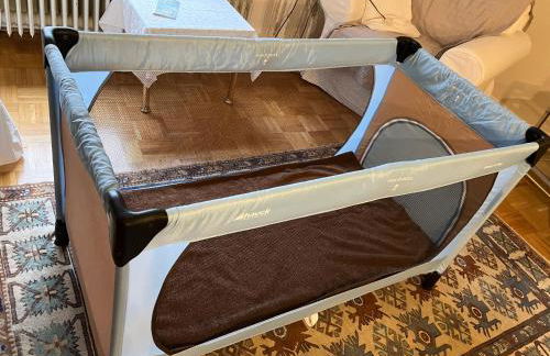 Ferienhaus-stadtkyll Beim Förster - Foto 5