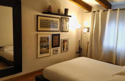 NOLO93 Attic apt right in front of the metro station to Duomo - Foto 2