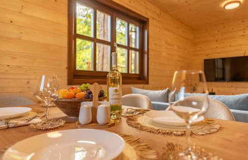 Forest Paradise - Foto 43