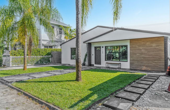 Lauderdale 1 Bedroom Lux by Opus - Foto 54