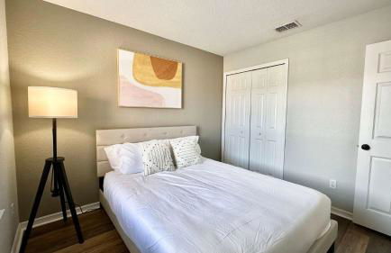 Park Hopper Paradise At Regal Oaks - Foto 45