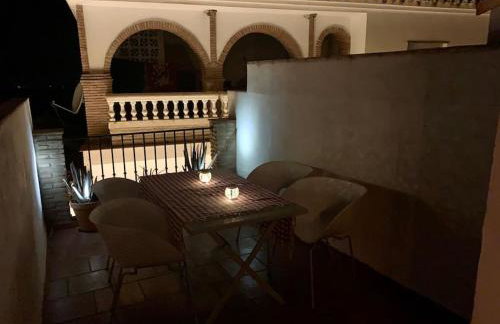 Townhouse in Canillas de Aceituno - Foto 19