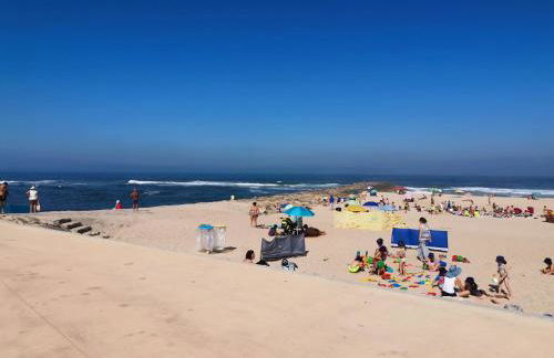 Casa la Grenadine - Foto 26