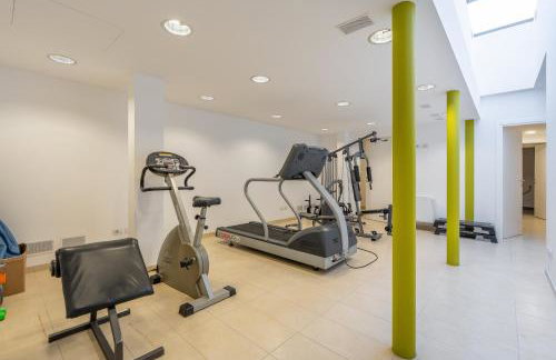 Larius Apartment-Residence with Pool on Lake Como - Foto 33