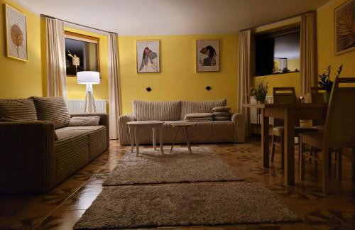 Apartament Biała Flaga nad Jeziorem Charzykowskim - Foto 8