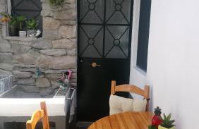 A Casa da Avó... - Foto 2