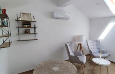 Moinho do Zorrão - Foto 27