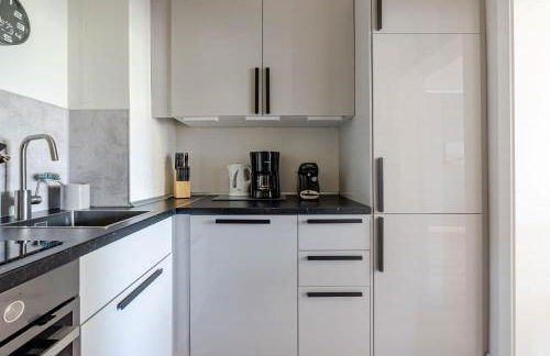 Nordstern - Photo 25