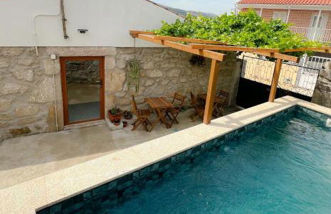 JUNKEIRA - Casa, Douro e Campo - Foto 28