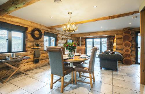 Keepers Cabin - Photo 13