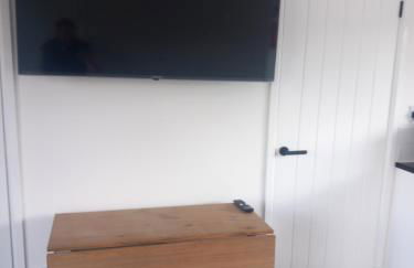 H21 holiday let - Foto 11