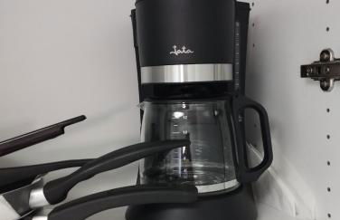 My Suites Madrid - Aeropuerto Ifema - Photo 41