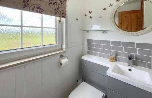 Swinton Mill Farm Cottage - Foto 13