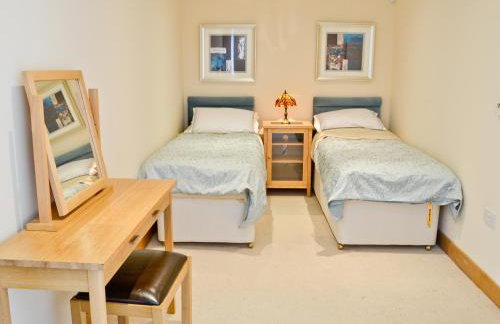 The Old Mill - 28218 - Foto 7