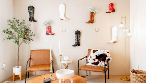 Scandinavian - Sports themed - Ping-Pong - Foto 2