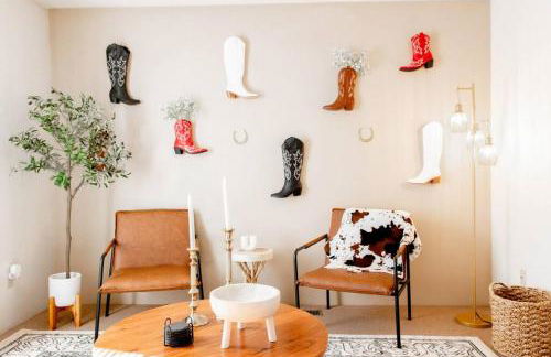 Scandinavian - Sports themed - Ping-Pong - Foto 2