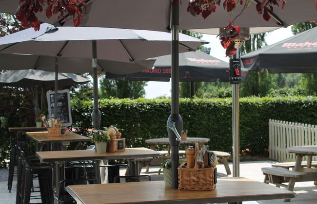 The Cock O' Barton - Photo 45