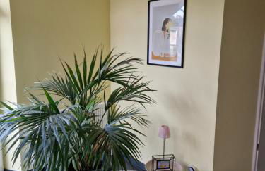 Gästequartier Schlummerkasten - Foto 17