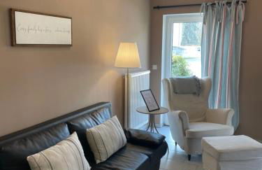 Ferienwohnungen Seeglück - Foto 15