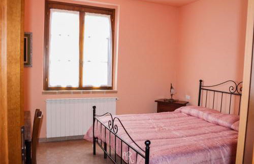 PICCI HOUSE - Foto 15