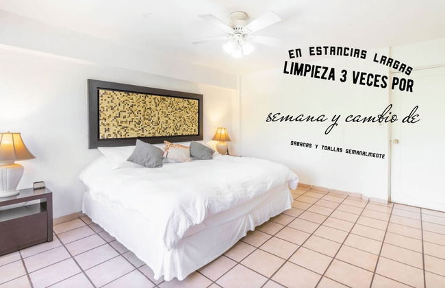 Zona Residencial y Seguridad a 5 min del Centro - Foto 12