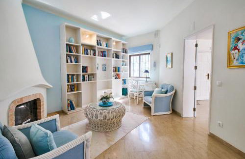 Casa Shambala - Foto 8