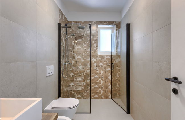 Villa Sonja - Foto 28