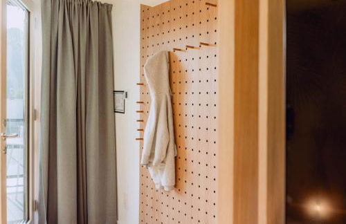 KABINETT Boutique Apartments - Foto 40