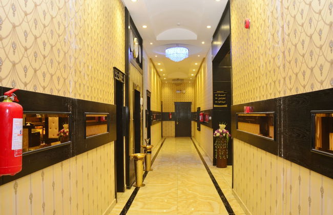 Zahrat Rozah - Foto 16