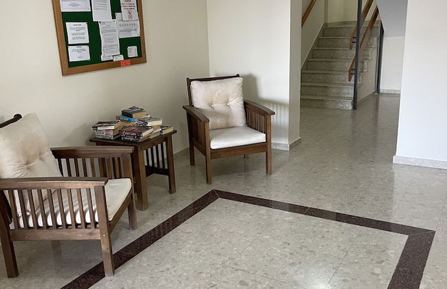 Mediterranean dream - Photo 2